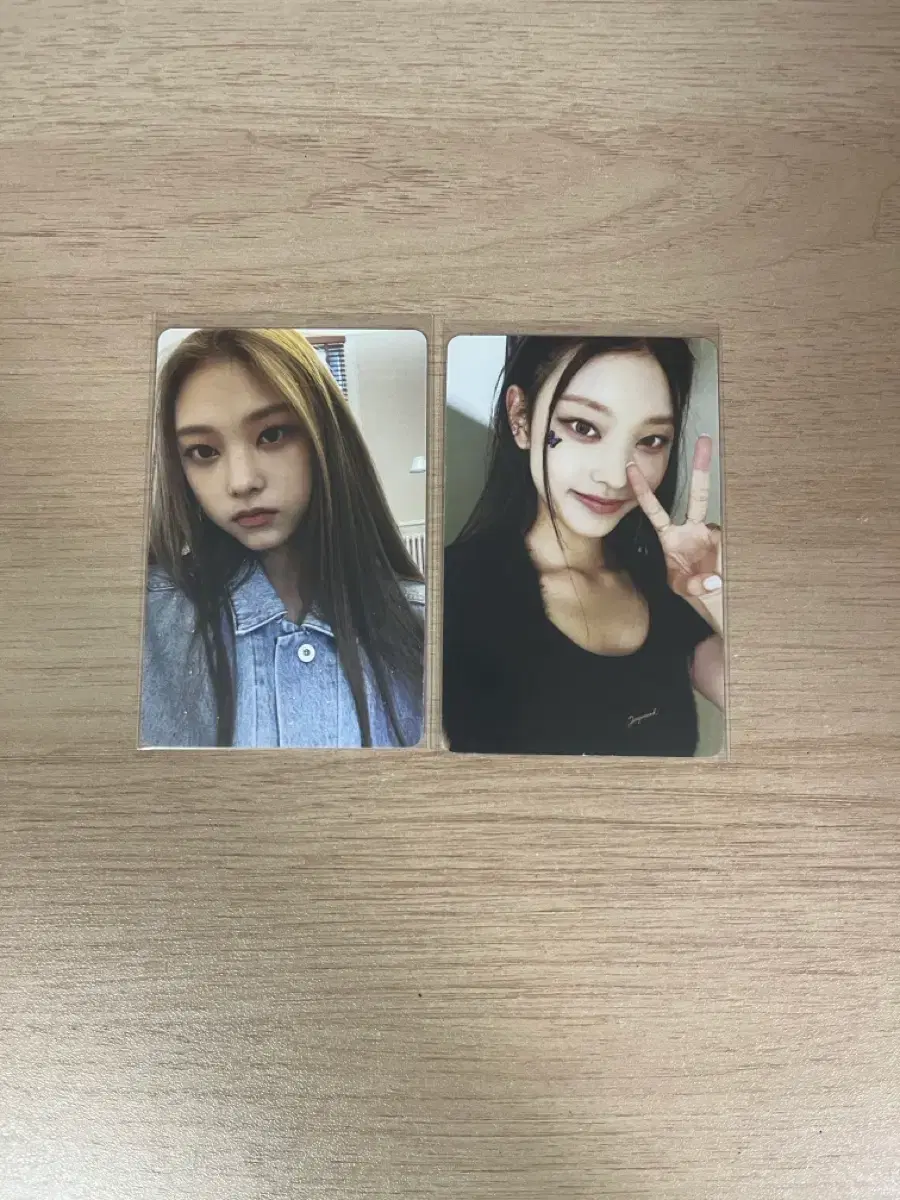 thumbnail-3